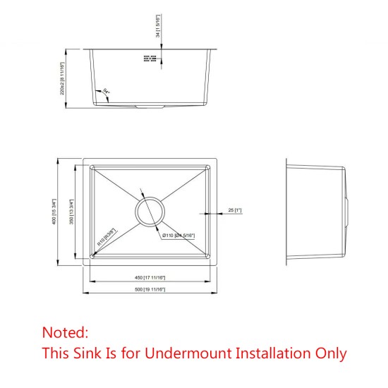 1300MM White Laundry Tub-Plywood Cabinet&Marble Bench with Sink 1300MM White Laundry Tub-Plywood Cabinet&Marble Bench with Sink